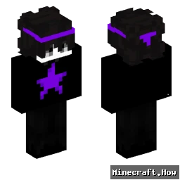 AnchorOfPhobia