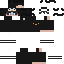GTX5 Minecraft skin preview