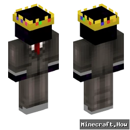hdfl