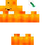 DerMangoMongo Minecraft skin preview