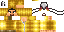 Ceramic_Crack Minecraft skin preview