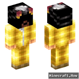 Ceramic_Crack