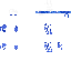 kingzzw Minecraft skin preview