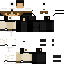ohOmbra Minecraft skin preview