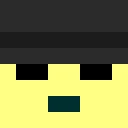 azertTtagg_69 classic skin texture