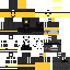 azertTtagg_69 Minecraft skin preview