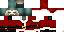 SantaSnorlax Minecraft skin preview