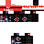 Summon_27 Minecraft skin preview
