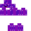 ItsTendRise Minecraft skin preview
