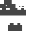 NAMYOONHO Minecraft skin preview