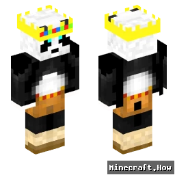 Panda_boyzz