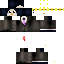 Timmythepenguin Minecraft skin preview