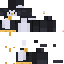 creeperboom_ Minecraft skin preview