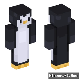 creeperboom_