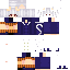 Uksz02 Minecraft skin preview