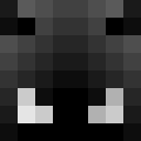 hi_IM_an_ant classic skin texture