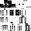 hi_IM_an_ant Minecraft skin preview