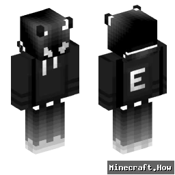 hi_IM_an_ant