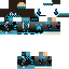 Perwoll1 Minecraft skin preview
