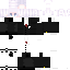JinkiezLive Minecraft skin preview