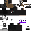 Wojcio_116 Minecraft skin preview