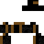 pe27123 Minecraft skin preview