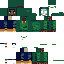 OnajDepra Minecraft skin preview