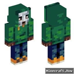 OnajDepra