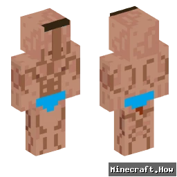 BlockCraftTV