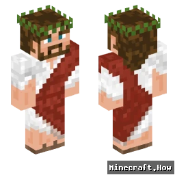GODGAMERMAN