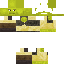 KXenY_ Minecraft skin preview