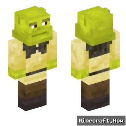 KXenY_