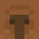 Soogs34 classic skin texture
