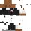 Soogs34 Minecraft skin preview