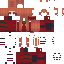 aqko Minecraft skin preview