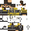 Firehorse6969 Minecraft skin preview