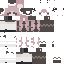 Walahiis Minecraft skin preview