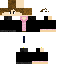 Siggen_07 Minecraft skin preview