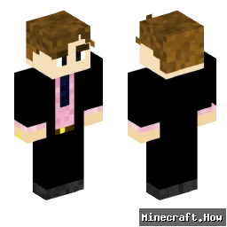 Siggen_07