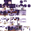 minecraft12human Minecraft skin preview