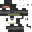 JovialSix820407 Minecraft skin preview