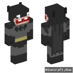 JovialSix820407