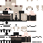 ilikem1lfs_ Minecraft skin preview