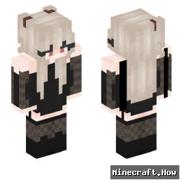ilikem1lfs_