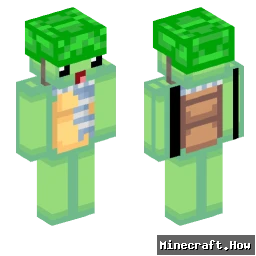 Sxientys
