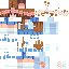 zHertz Minecraft skin preview