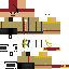 Loqont Minecraft skin preview