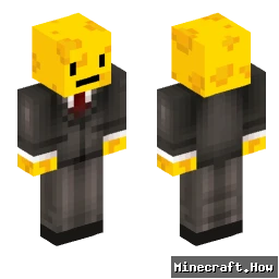 Livecheese204000