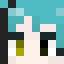 jida76 classic skin texture