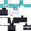 jida76 Minecraft skin preview